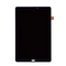 wp-content/uploads/images/products/246751/thay-man-hinh-samsung-galaxy-tab-a-10-1-p585-roi-chinh-hang-gena-loai-pro-17872831499903.png