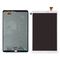 wp-content/uploads/images/products/246751/thay-man-hinh-samsung-galaxy-tab-a-10-1-p585-roi-chinh-hang-gena-loai-pro-17872833551431.png