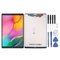 màn hình Samsung Galaxy Tab S9 Plus rời chính hãng GENA loại Pro 3