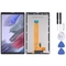 màn hình Samsung Galaxy Tab S9 FE (X510/X516) rời chính hãng GENA loại Pro 4