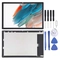 màn hình Samsung Galaxy Tab S9 Plus rời chính hãng GENA loại Pro 4