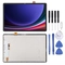 màn hình Samsung Tab S7 FE 1