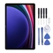 màn hình Samsung Tab S7 FE 4
