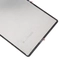 màn hình Samsung Tab S7 FE 3