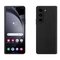 wp-content/uploads/images/products/246768/samsung-galaxy-z-fold5-12gb-256gb-cu-xuoc-can-17467640286246.png
