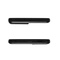 wp-content/uploads/images/products/246772/samsung-galaxy-s21-ultra-5g-12gb-128gb-cu-xuoc-can-17467811247847.png
