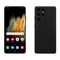 wp-content/uploads/images/products/246772/samsung-galaxy-s21-ultra-5g-12gb-128gb-cu-xuoc-can-17467811249074.png