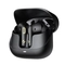 Tai nghe Bluetooth Havit TW906 Pro 3