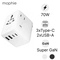 wp-content/uploads/images/products/246788/sac-du-lich-mophie-essentials-3c2a-pd-gan-70w-17487894056369.png