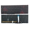 bàn phím laptop Acer Nitro 5 AN515 56 2