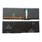 bàn phím laptop Acer Nitro 5 AN515 56 2