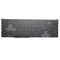 bàn phím laptop Acer Nitro 5 AN515 56 1