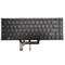 wp-content/uploads/images/products/246833/thay-ban-phim-laptop-msi-katana-gf66-11uc-17471556065465.jpg