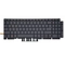 wp-content/uploads/images/products/246837/thay-ban-phim-laptop-dell-gaming-g15-5510-17471560793966.jpg