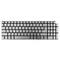 wp-content/uploads/images/products/246837/thay-ban-phim-laptop-dell-gaming-g15-5510-17471560795569.jpg