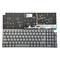 bàn phím laptop Dell Inspiron 3510 2