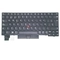 bàn phím laptop Lenovo ThinkPad Yoga 14 20DM 2