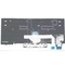 bàn phím laptop Lenovo ThinkPad Yoga 14 20DM 3