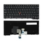 bàn phím laptop Lenovo ThinkPad Yoga 14 20DM 1