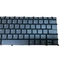 bàn phím laptop Lenovo Yoga Slim 7 14ITL05 2
