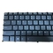 bàn phím laptop Lenovo Yoga Slim 7 14ITL05 3