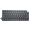 bàn phím laptop Dell Inspiron 5390 1