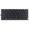 bàn phím laptop Dell Inspiron 13 7347 2