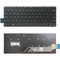 bàn phím laptop Dell Inspiron 13 7347 1
