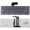 bàn phím laptop Dell Inspiron 13 7347 1