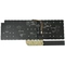 bàn phím laptop Dell Inspiron 13 7347 3