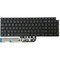 bàn phím laptop Dell Inspiron 13 7347 2