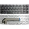 wp-content/uploads/images/products/246902/thay-ban-phim-laptop-hp-probook-4540s-17471957878138.png