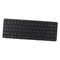 bàn phím laptop HP Pavilion X360 11AD 3