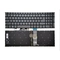 bàn phím laptop Lenovo IdeaPad 5-15ITL 3