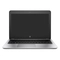 bàn phím laptop HP 15V 2