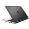 bàn phím laptop HP 15V 3