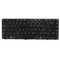 wp-content/uploads/images/products/246949/thay-ban-phim-laptop-hp-430-g4-17472264162374.png