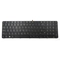bàn phím laptop HP 15V 2