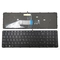 wp-content/uploads/images/products/246953/thay-ban-phim-laptop-hp-450-g3-17472267266301.png