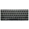 bàn phím laptop HP 15V 1