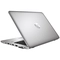 bàn phím laptop HP 15V 3