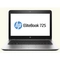 bàn phím laptop HP 15V 2