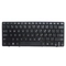 bàn phím laptop HP 15V 2