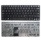 wp-content/uploads/images/products/246961/thay-ban-phim-laptop-hp-elitebook-2560p-17472277509642.png