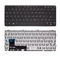 bàn phím laptop HP 15V 1