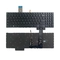 wp-content/uploads/images/products/246972/thay-ban-phim-laptop-lenovo-legion-5-pro-16ach6-17472318614314.png