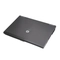 bàn phím laptop HP 15V 2