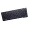 wp-content/uploads/images/products/246976/thay-ban-phim-laptop-hp-elitebook-8440w-17472292419708.png