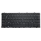 wp-content/uploads/images/products/246978/thay-ban-phim-laptop-hp-elitebook-x360-1030-g3-17472296863751.png