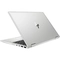 bàn phím laptop HP 15V 3